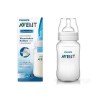 Avent Anticolic Biberon 330ml