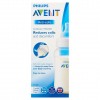 Avent Anticolic Biberon 330ml precio