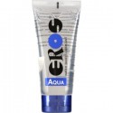 Eros Aqua Lubricante Base Agua 100 ml