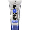 Eros Aqua Lube Water Based 100 ml