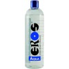 Eros Aqua Lube Water-Based 500 ml