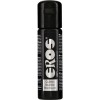 Eros Classic Lubricant Silicone 100 ml