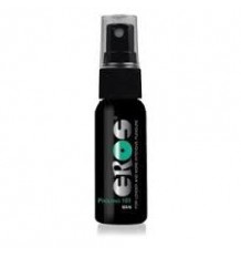 Eros Prolong 101 Spray Retardante 30ml