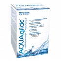 Aquaglide Lubricante Base Agua 50 Monodosis 2ml