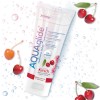 Aquaglide Lubricante Sabor Cereza 100 ml precio