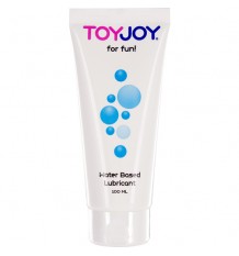 Toyjoy Lubricant water-Based 100ml