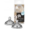 Tommee Tippee Tetina Flujo Medio