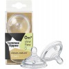Tommee Tippee Tétine À Débit Lent