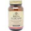Solgar Beta Glucans 60 Comprimidos