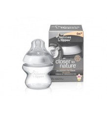 Tommee Tippee Biberon 150 ml precio