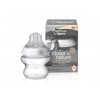 Tommee Tippee Biberon 150 ml precio