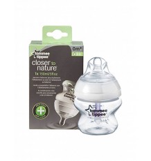 Tommee Tippee Biberon Anticolico 150 ml