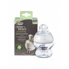 Tommee Tippee Flasche Anticolico 150 ml
