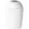 Tommee Tippee Sangenic Tec Contenedor Blanco oferta