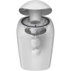 Tommee Tippee Sangenic Tec Contenedor Blanco precio