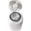 Tommee Tippee Sangenic Tec Contenedor Blanco opiniones