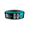 Tommee Tippee Sangenic Twist & Click Recambio 1 Unidad