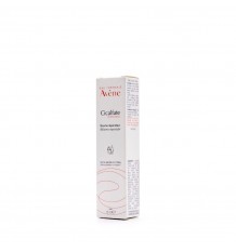 Avene Cicalfate Labios Balsamo Reparador 10ml