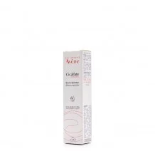 Avene Cicalfate Labios Balsamo Reparador 10ml