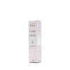 Avene Cicalfate Labios Balsamo Reparador 10ml