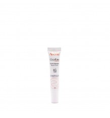 Avene Cicalfate Labios Balsamo Reparador 10ml precio