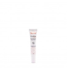 Avene Cicalfate Labios Balsamo Reparador 10ml precio