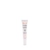 Avene Cicalfate Labios Balsamo Reparador 10ml precio