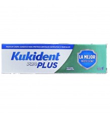 Kukident Pro Protecção Dual 40 g