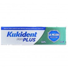 Kukident Pro Proteccion Dual 40 g