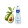Mustela pour Bébé Physiobaby 300ml