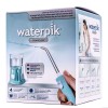 Waterpik Traveler Wp300 Irrigador Oral Azul Azul