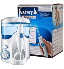 Waterpik Ultra Wp100 Oral Irrigator