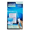 Waterpik Clássico Wp70 Irrigador Oral