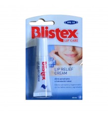 Blistex Regenerador labial 6g
