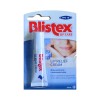Blistex Regenerating lip 6g