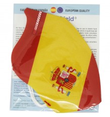 Deanshield Mascarilla Reutilizable Higienica Adulto España