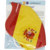 Deanshield Mask Reusable Higienica Adult Spain