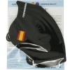 Deanshield Mask Reusable Higienica Adult Black Spain