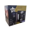 Tommee Tippee Prep Maquina Preparar Biberones Negra