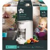Tommee Tippee robot kitchen