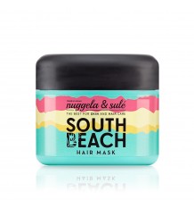 Nuggela & Sule Mascarilla South Beach 50 ml Formato Viaje