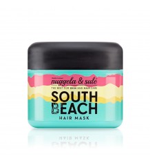 Nuggela & Sule Mask South Beach 50 ml Format Trip