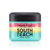 Nuggela & Sule Mask South Beach 50 ml Format Trip