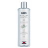 Isdin Micellar Solution 4 en 1 400 ml