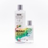 Isdin Micellar Solution 4 en 1 400ml + 100ml Regalo