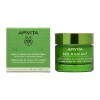 Apivita Bee Radiant Peony Crema Ligera 50ml