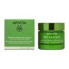 Apivita Bee Radiant Peony Crema Noche 50ml