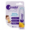 Arnidol Roll On Efecto Frio 200 Aplicaciones