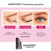 Amazonic Sérum Renforçateur Onglets 2,5 ml + Brosse Voluminador prix