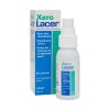 Xerolacer Spray Boca Seca 30 ml